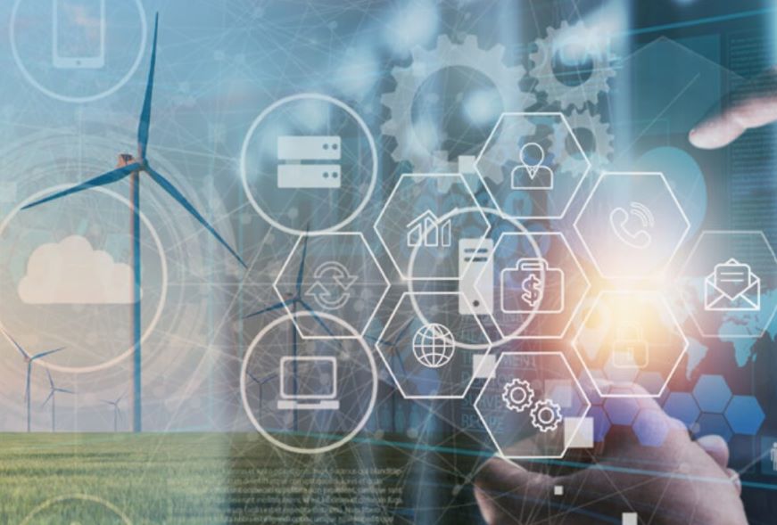 Enabling technology-driven climate solutions for emerging markets  